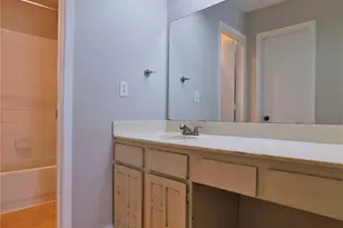 219 Wildfire Dr, Lewisville, TX 75067 - Photo 24