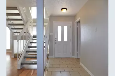 219 Wildfire Drive, Lewisville, TX 75067 - Photo 6