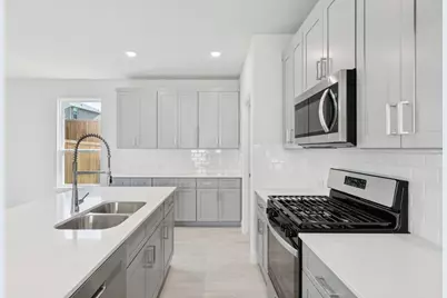 1718 Sicily Court, Forney, TX 75126 - Photo 4