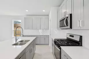 1718 Sicily Ct, Forney, TX 75126 - Photo 4