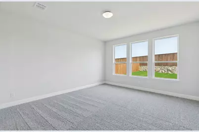 1718 Sicily Court, Forney, TX 75126 - Photo 10