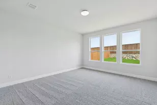 1718 Sicily Ct, Forney, TX 75126 - Photo 10