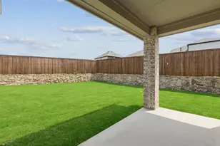 1718 Sicily Ct, Forney, TX 75126 - Photo 18