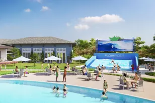 1718 Sicily Ct, Forney, TX 75126 - Photo 26