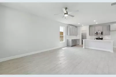 1718 Sicily Court, Forney, TX 75126 - Photo 8