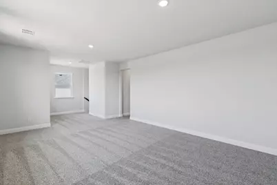 1718 Sicily Court, Forney, TX 75126 - Photo 16