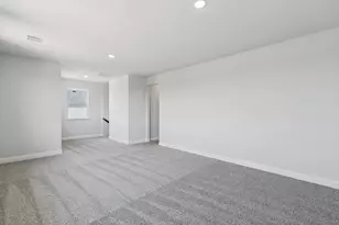 1718 Sicily Ct, Forney, TX 75126 - Photo 16