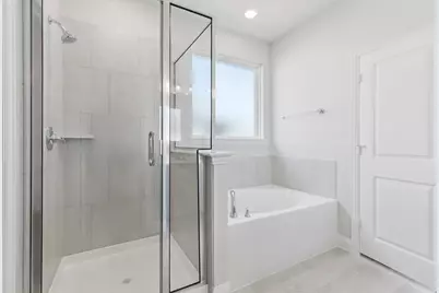 1718 Sicily Court, Forney, TX 75126 - Photo 12