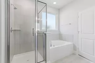 1718 Sicily Ct, Forney, TX 75126 - Photo 12