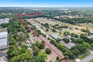 1830 S Woody Rd, Dallas, TX 75253 - Photo 1