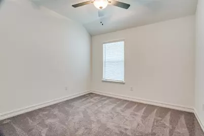 3617 Cadogan Street, McKinney, TX 75071 - Photo 8