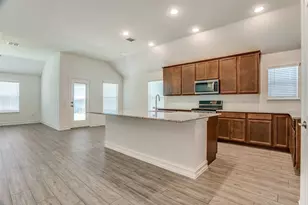 3617 Cadogan St, McKinney, TX 75071 - Photo 2