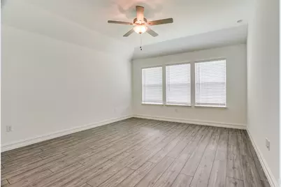 3617 Cadogan Street, McKinney, TX 75071 - Photo 6