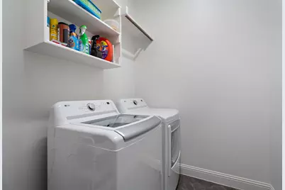 2616 Autry Lane, Northlake, TX 76247 - Photo 26