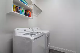 2616 Autry Ln, Northlake, TX 76247 - Photo 26