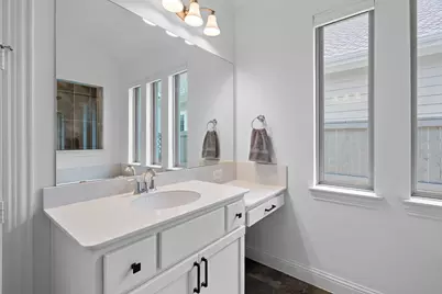 2616 Autry Lane, Northlake, TX 76247 - Photo 16