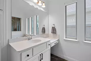 2616 Autry Ln, Northlake, TX 76247 - Photo 16