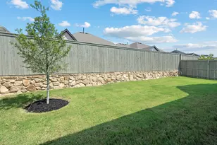 2616 Autry Ln, Northlake, TX 76247 - Photo 28