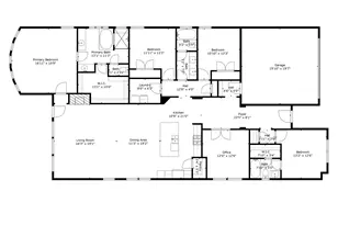 2616 Autry Ln, Northlake, TX 76247 - Photo 36