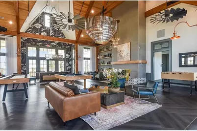 2616 Autry Lane, Northlake, TX 76247 - Photo 30