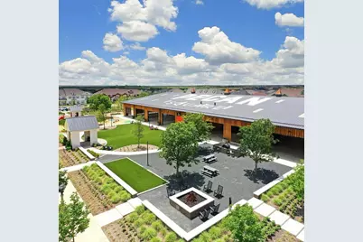 2616 Autry Lane, Northlake, TX 76247 - Photo 32