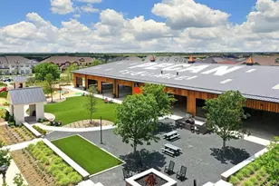 2616 Autry Ln, Northlake, TX 76247 - Photo 32