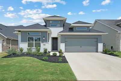 2616 Autry Lane, Northlake, TX 76247 - Photo 1