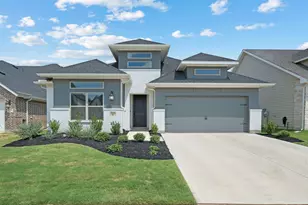 2616 Autry Ln, Northlake, TX 76247 - Photo 1