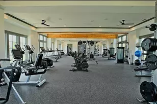 2616 Autry Ln, Northlake, TX 76247 - Photo 34