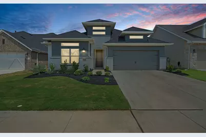 2616 Autry Lane, Northlake, TX 76247 - Photo 2