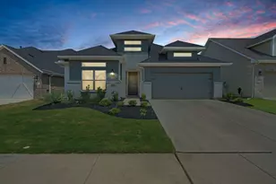 2616 Autry Ln, Northlake, TX 76247 - Photo 2