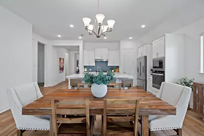 2616 Autry Lane, Northlake, TX 76247 - Photo 8