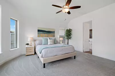 2616 Autry Lane, Northlake, TX 76247 - Photo 14