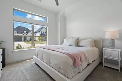 2616 Autry Lane, Northlake, TX 76247 - Photo 20