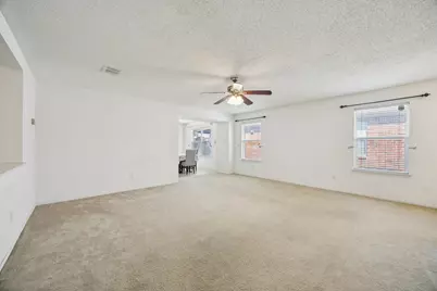 903 Hems Lane, Arlington, TX 76001 - Photo 6