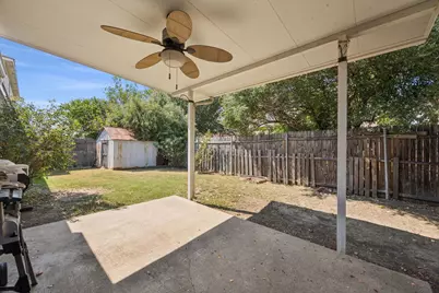903 Hems Lane, Arlington, TX 76001 - Photo 22
