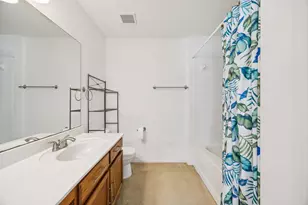 903 Hems Ln, Arlington, TX 76001 - Photo 16