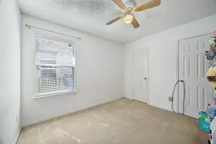 903 Hems Ln, Arlington, TX 76001 - Photo 18