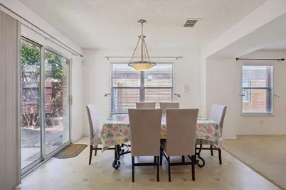 903 Hems Lane, Arlington, TX 76001 - Photo 8