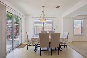 903 Hems Ln, Arlington, TX 76001 - Photo 8