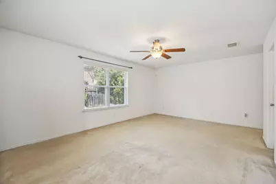 903 Hems Lane, Arlington, TX 76001 - Photo 14