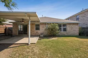 903 Hems Ln, Arlington, TX 76001 - Photo 24