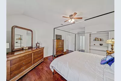 115 Pullman Place, Wylie, TX 75098 - Photo 20