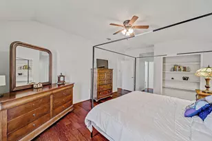 115 Pullman Pl, Wylie, TX 75098 - Photo 20