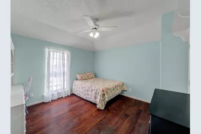 115 Pullman Place, Wylie, TX 75098 - Photo 26