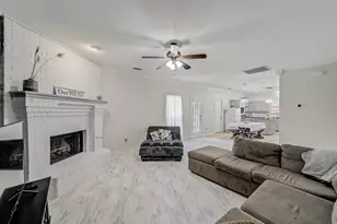 115 Pullman Pl, Wylie, TX 75098 - Photo 8