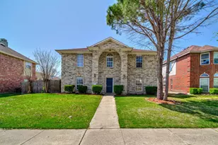115 Pullman Pl, Wylie, TX 75098 - Photo 1
