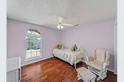 115 Pullman Place, Wylie, TX 75098 - Photo 24