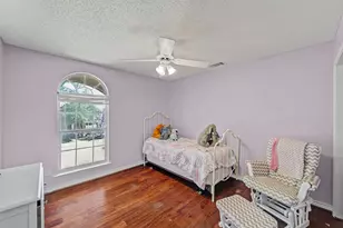 115 Pullman Pl, Wylie, TX 75098 - Photo 24