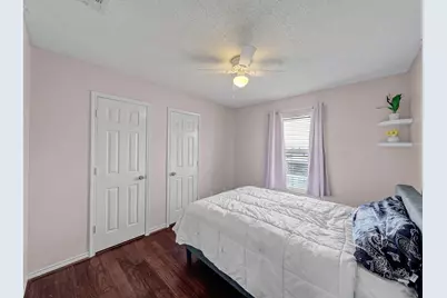 115 Pullman Place, Wylie, TX 75098 - Photo 28